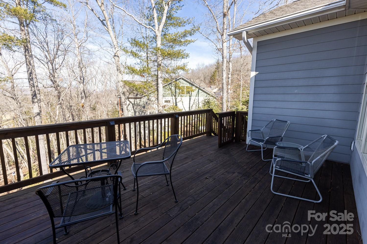 Biltmore Lake - Residential