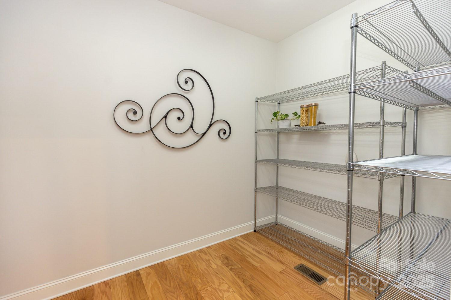 Biltmore Lake - Residential