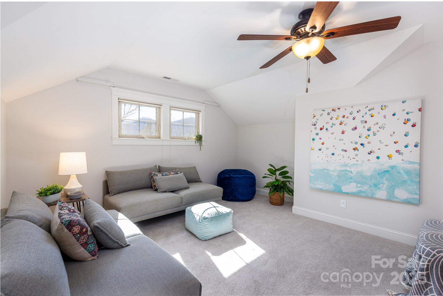 Biltmore Lake - Residential