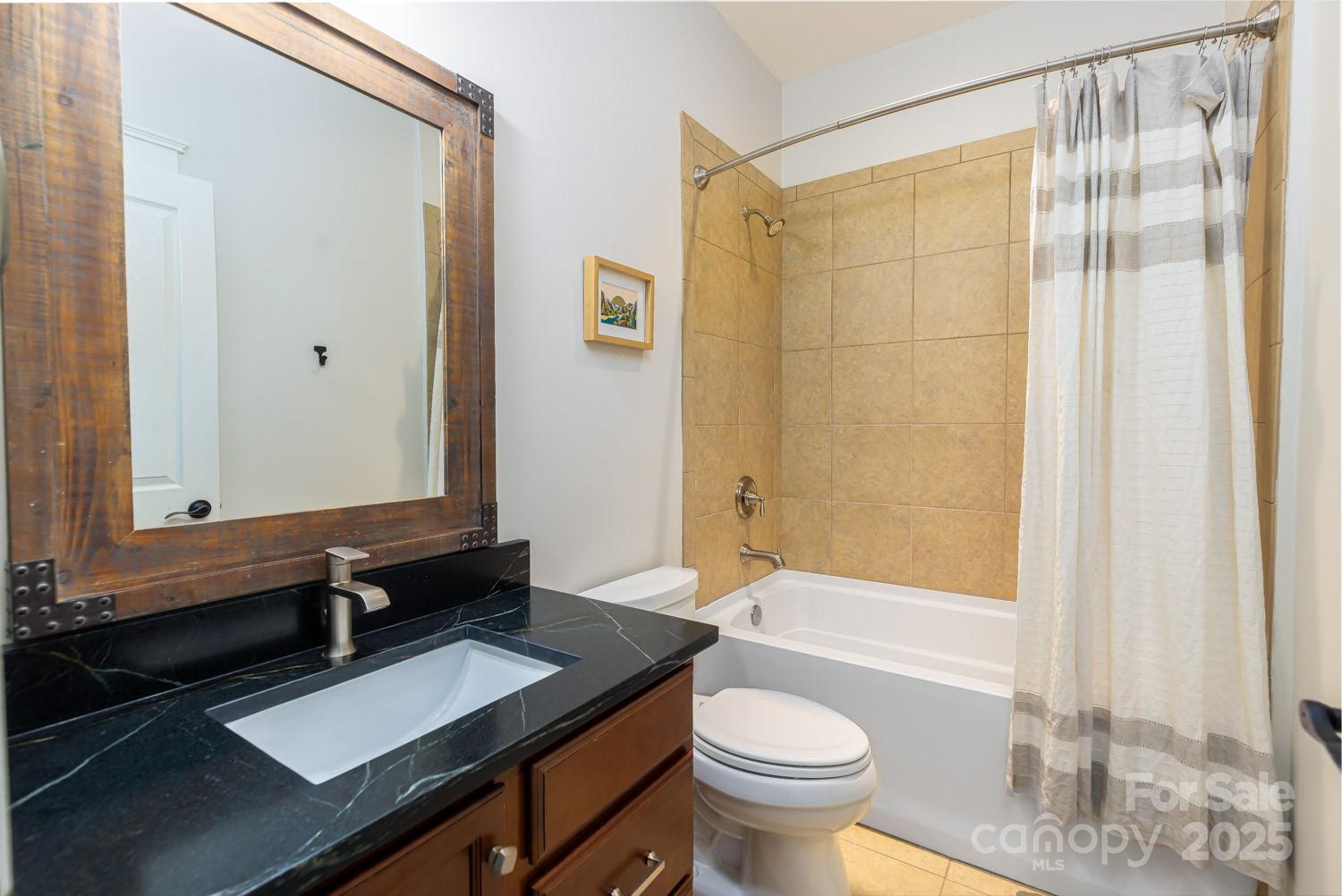 Biltmore Lake - Residential