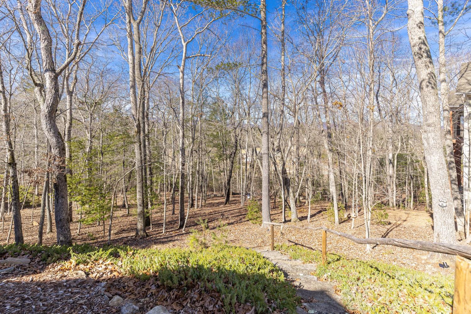 Biltmore Lake - Residential