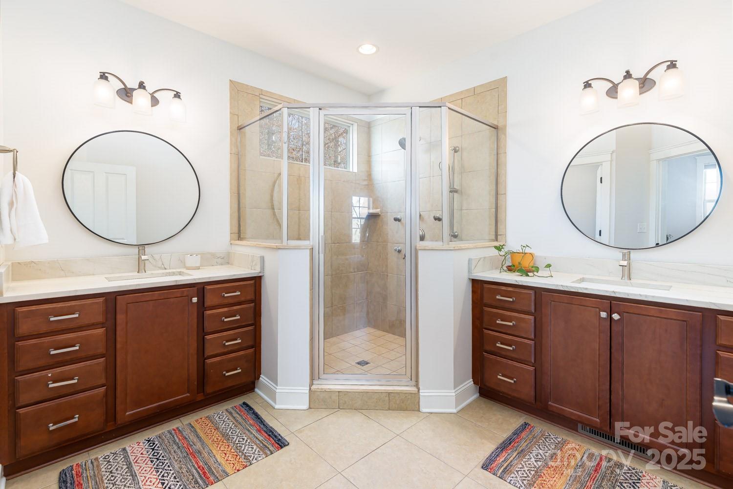 Biltmore Lake - Residential