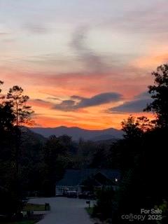 Biltmore Lake - Residential