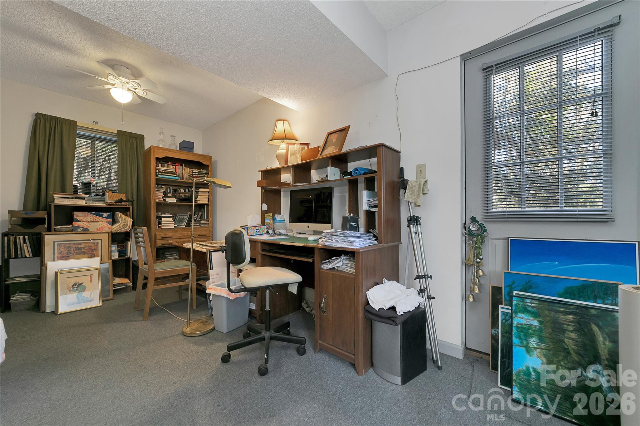 Connestee Falls - Residential