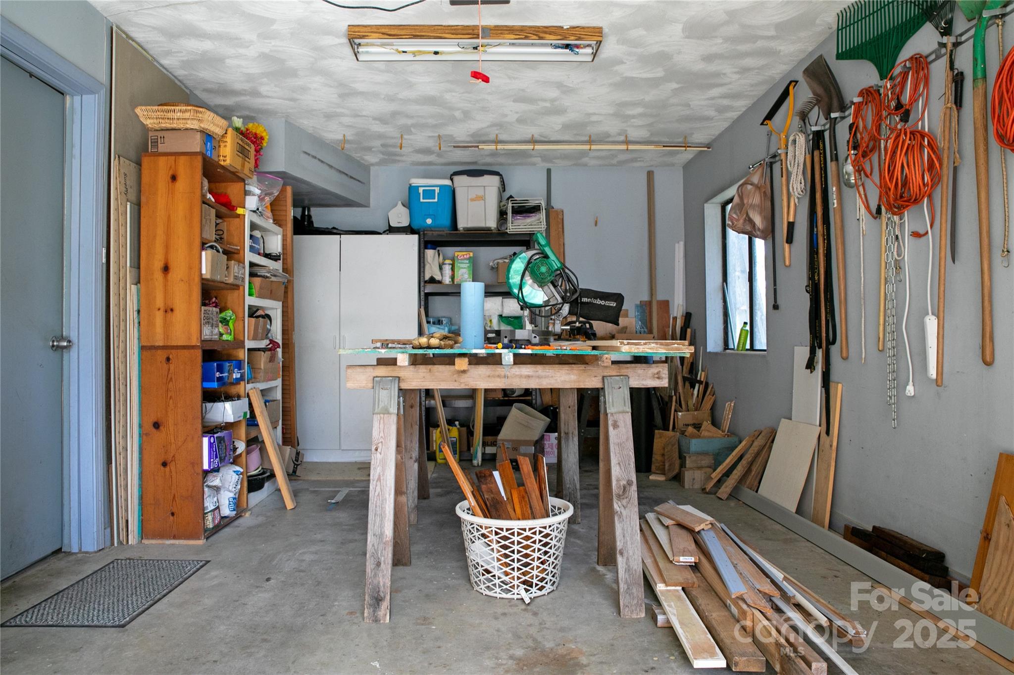 Connestee Falls - Residential