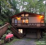Connestee Falls - Residential