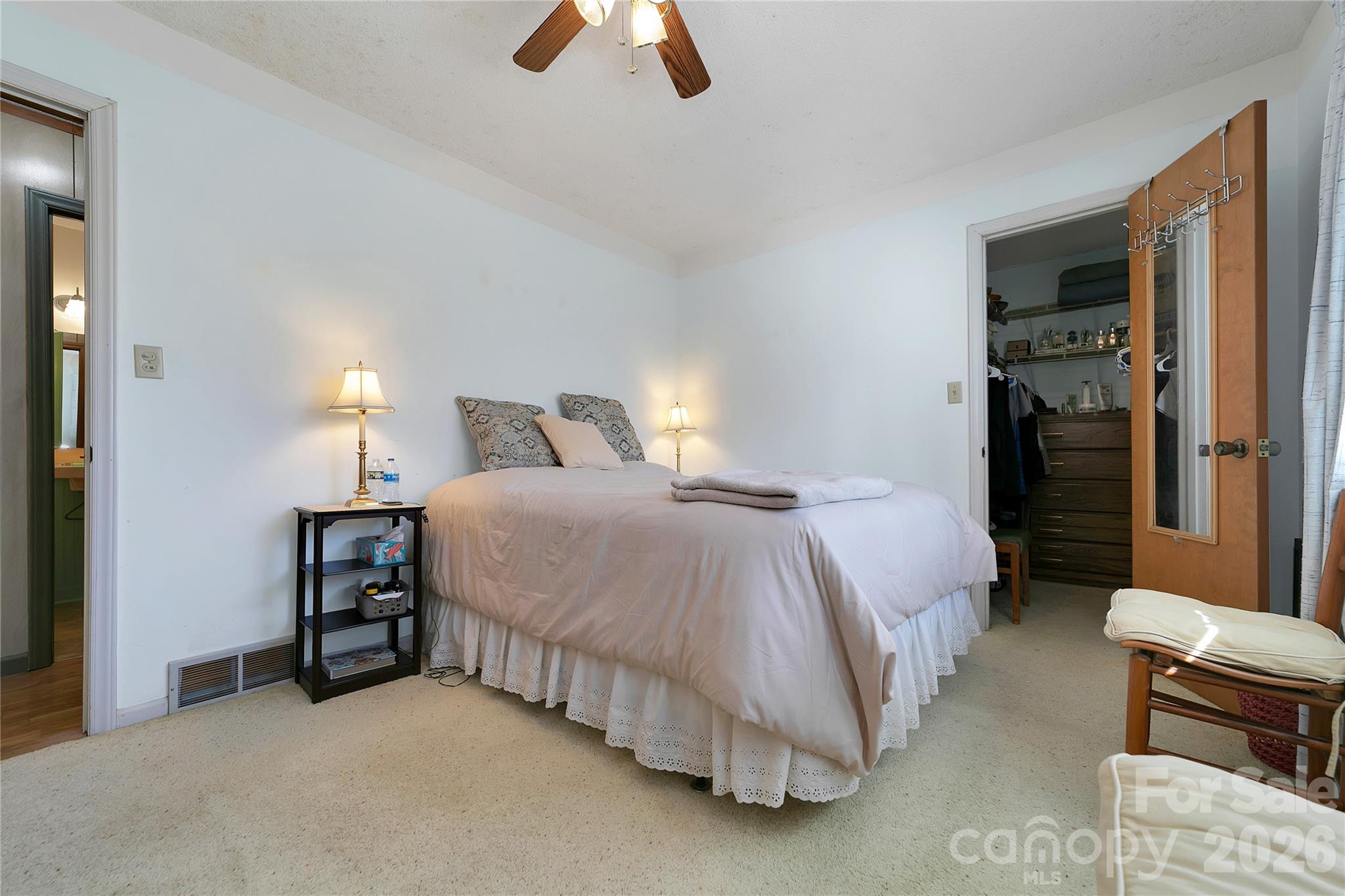 Connestee Falls - Residential