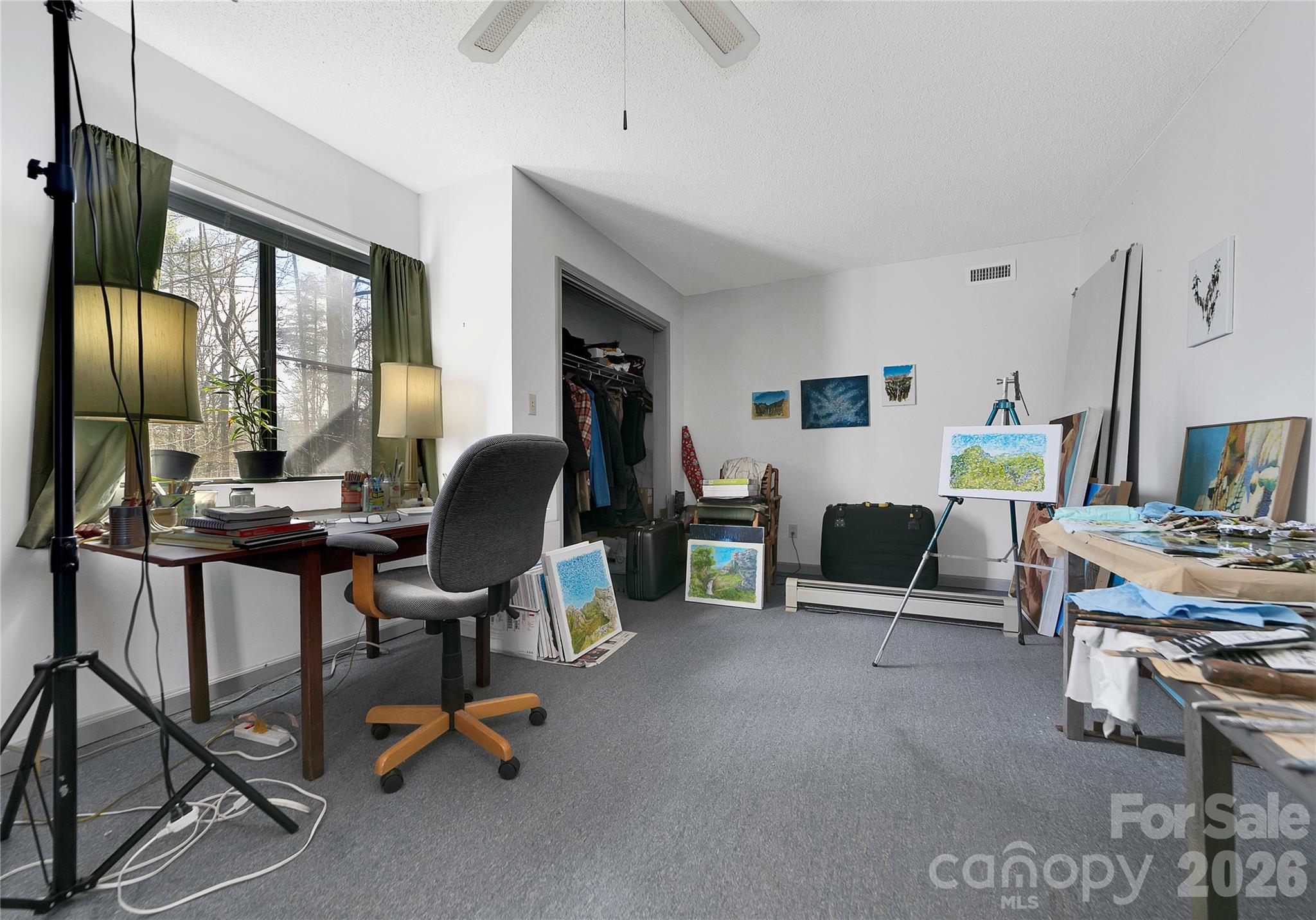 Connestee Falls - Residential