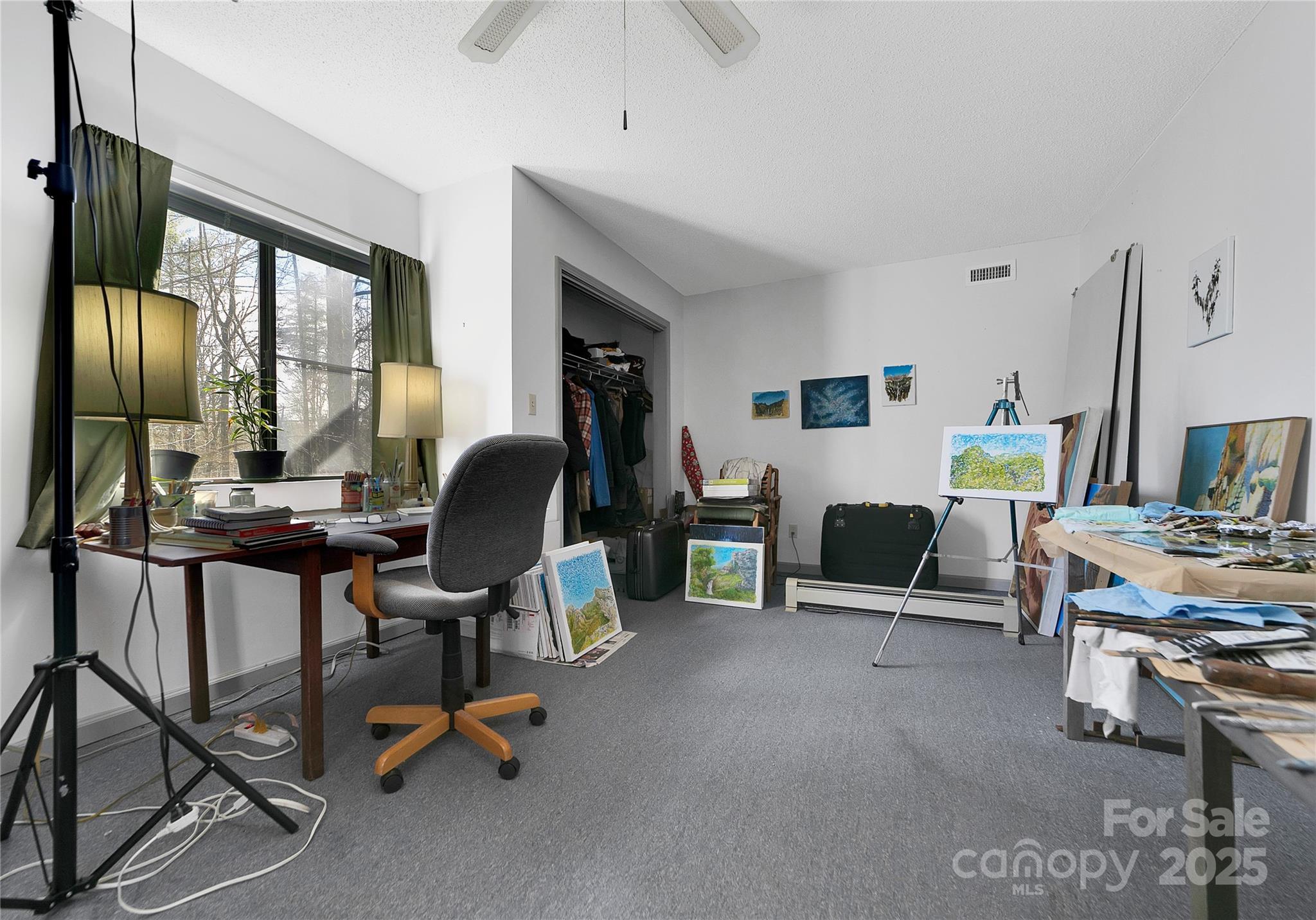 Connestee Falls - Residential