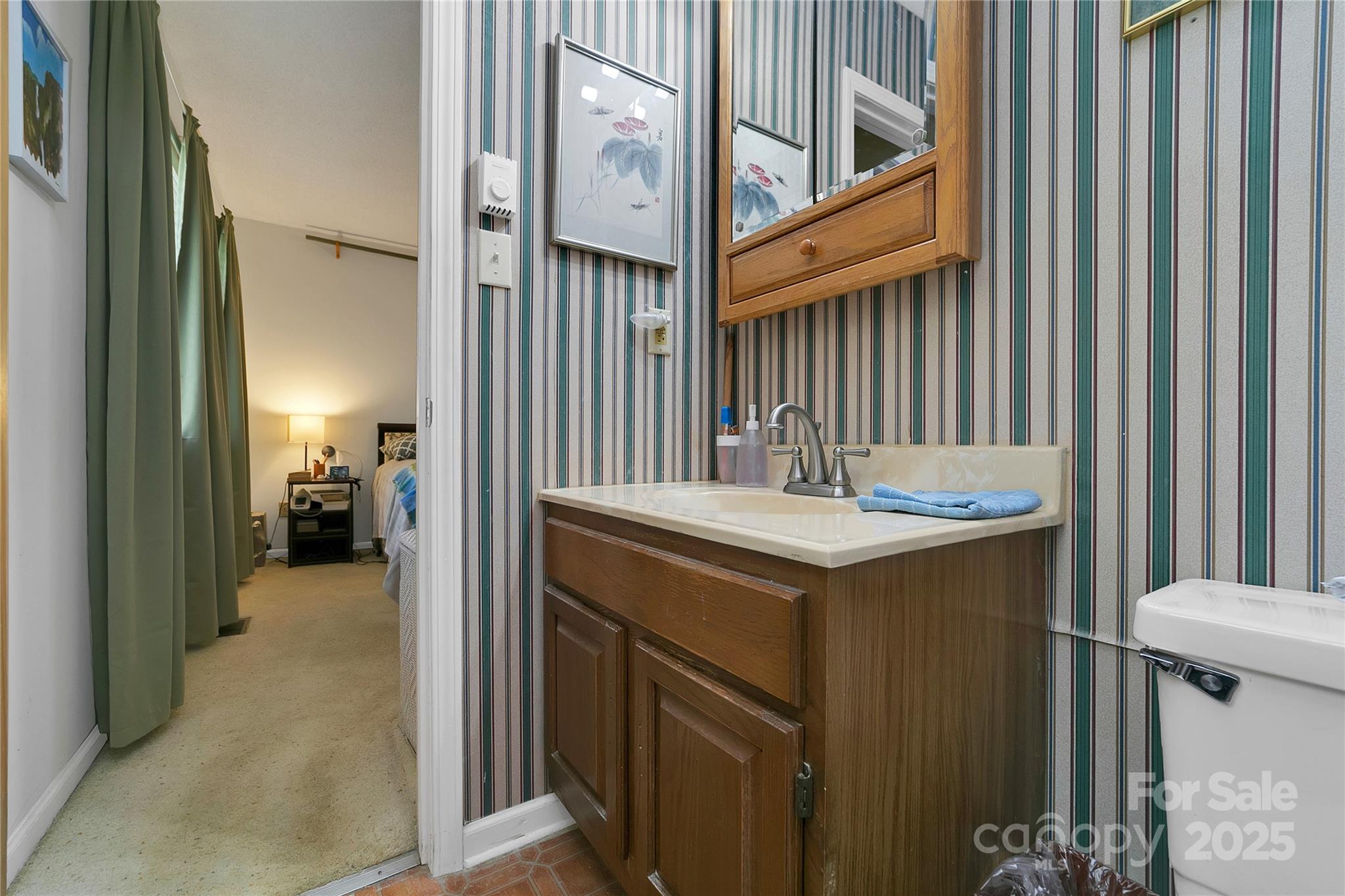 Connestee Falls - Residential