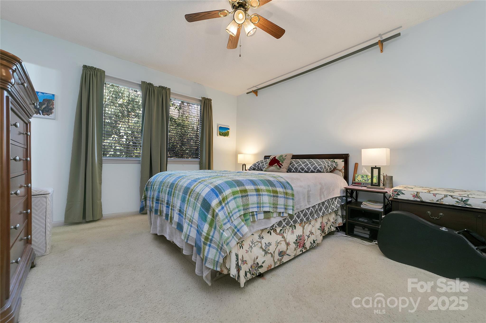 Connestee Falls - Residential