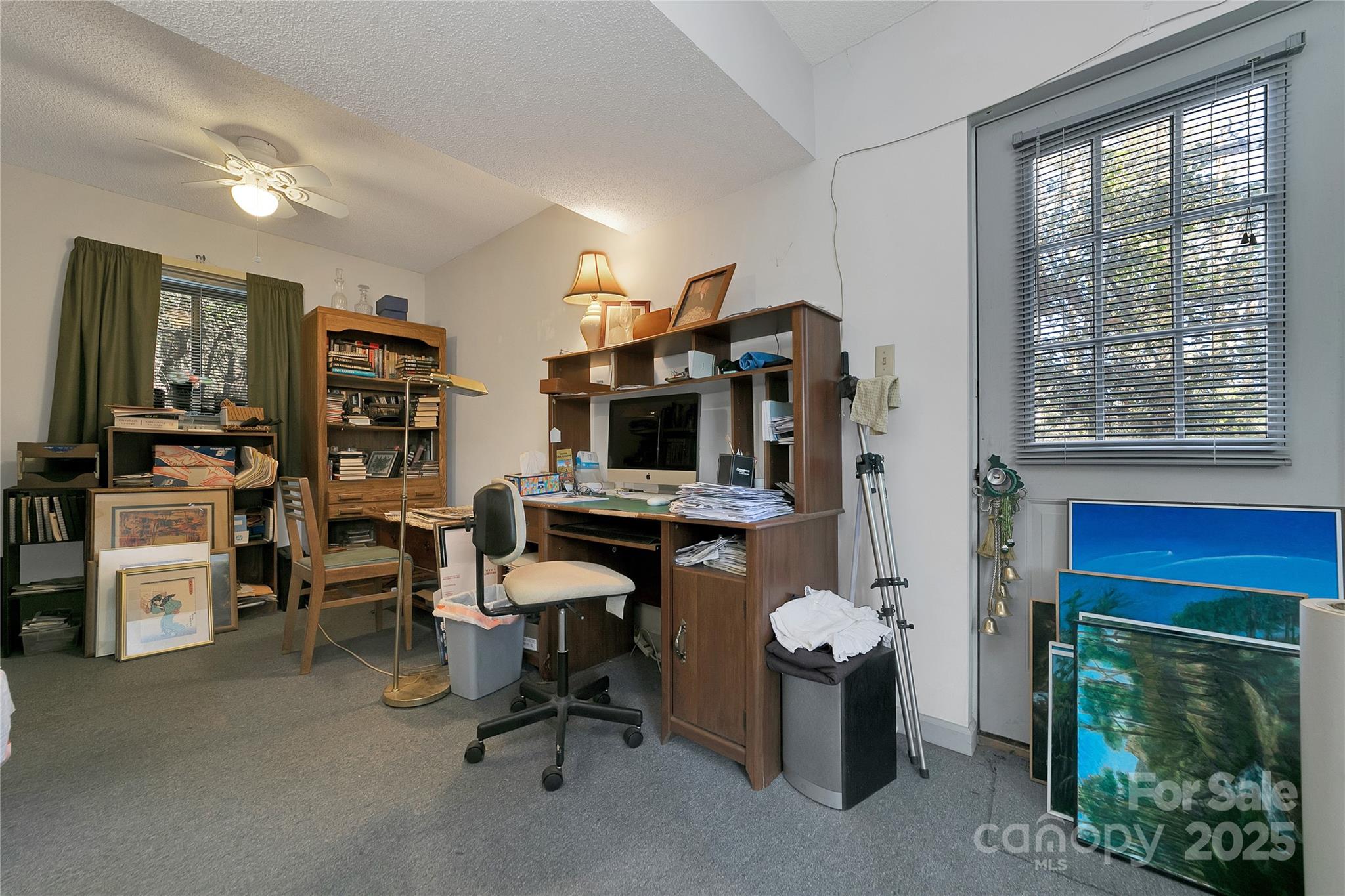 Connestee Falls - Residential