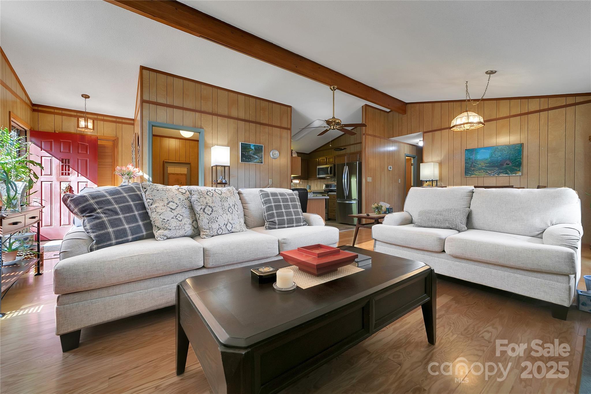 Connestee Falls - Residential