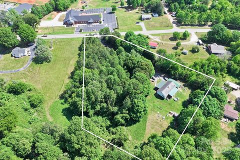 Photo of 4155 Slanting Bridge Road, Sherrills Ford, NC 28673 (MLS # 4255911)
