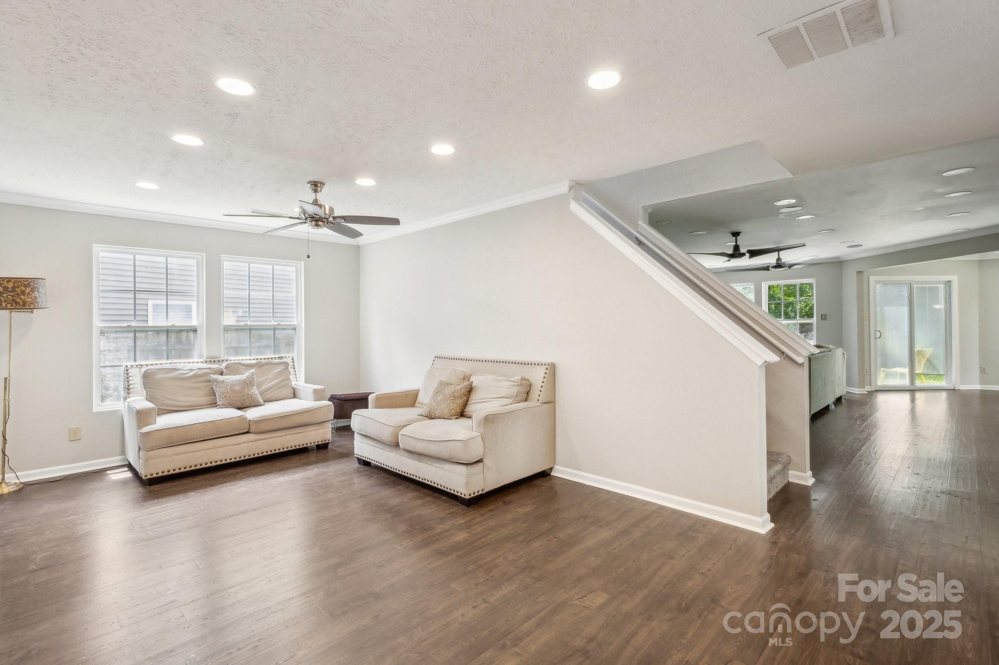 5611 Hammermill Drive