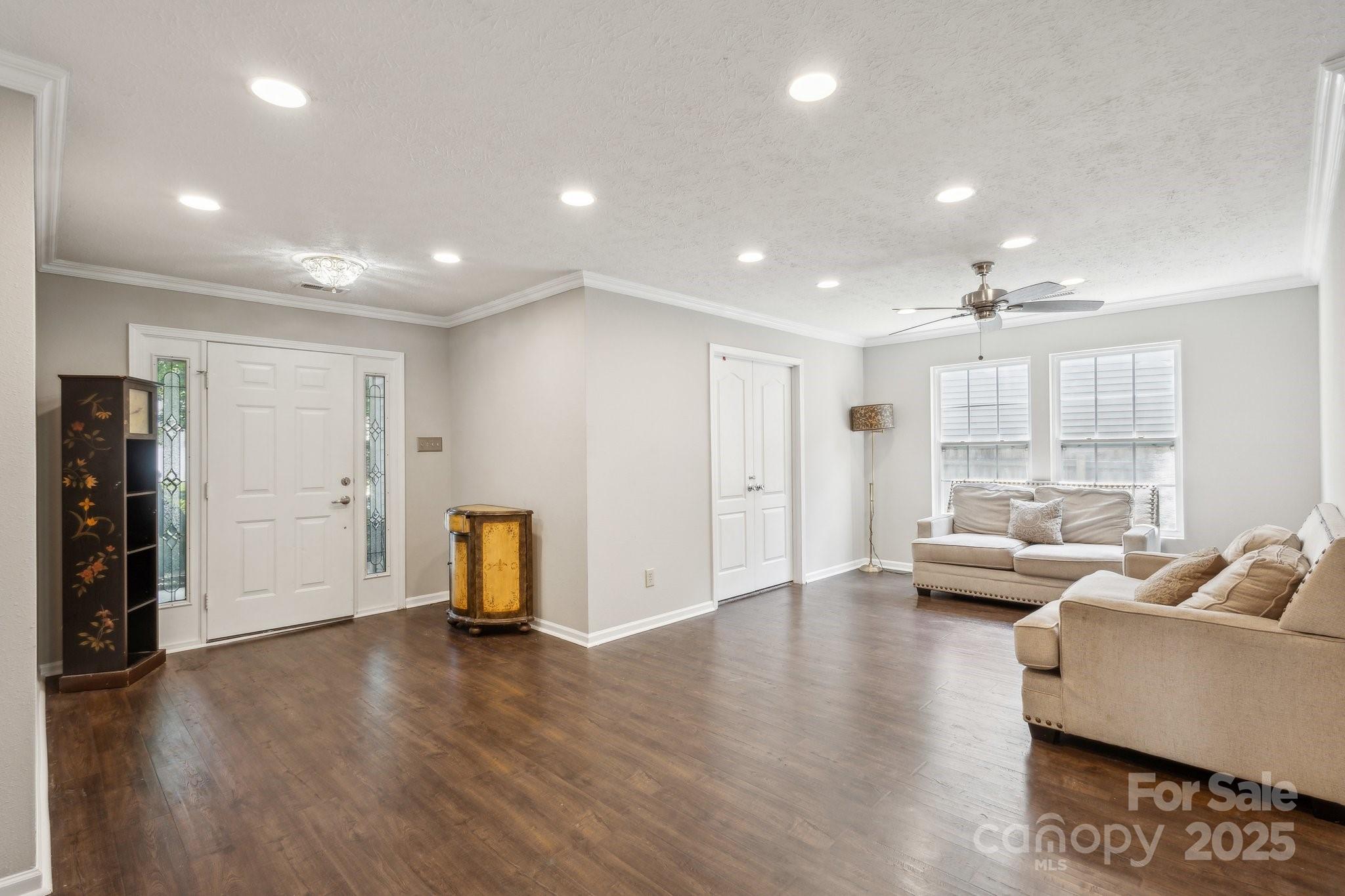 5611 Hammermill Drive