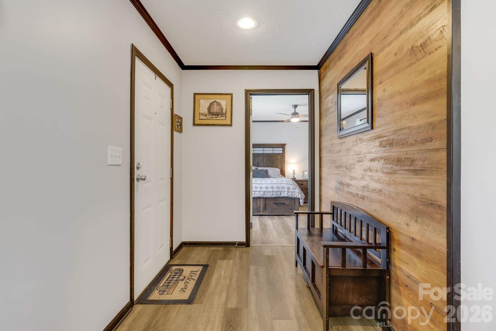 256 Phillips Valley Road