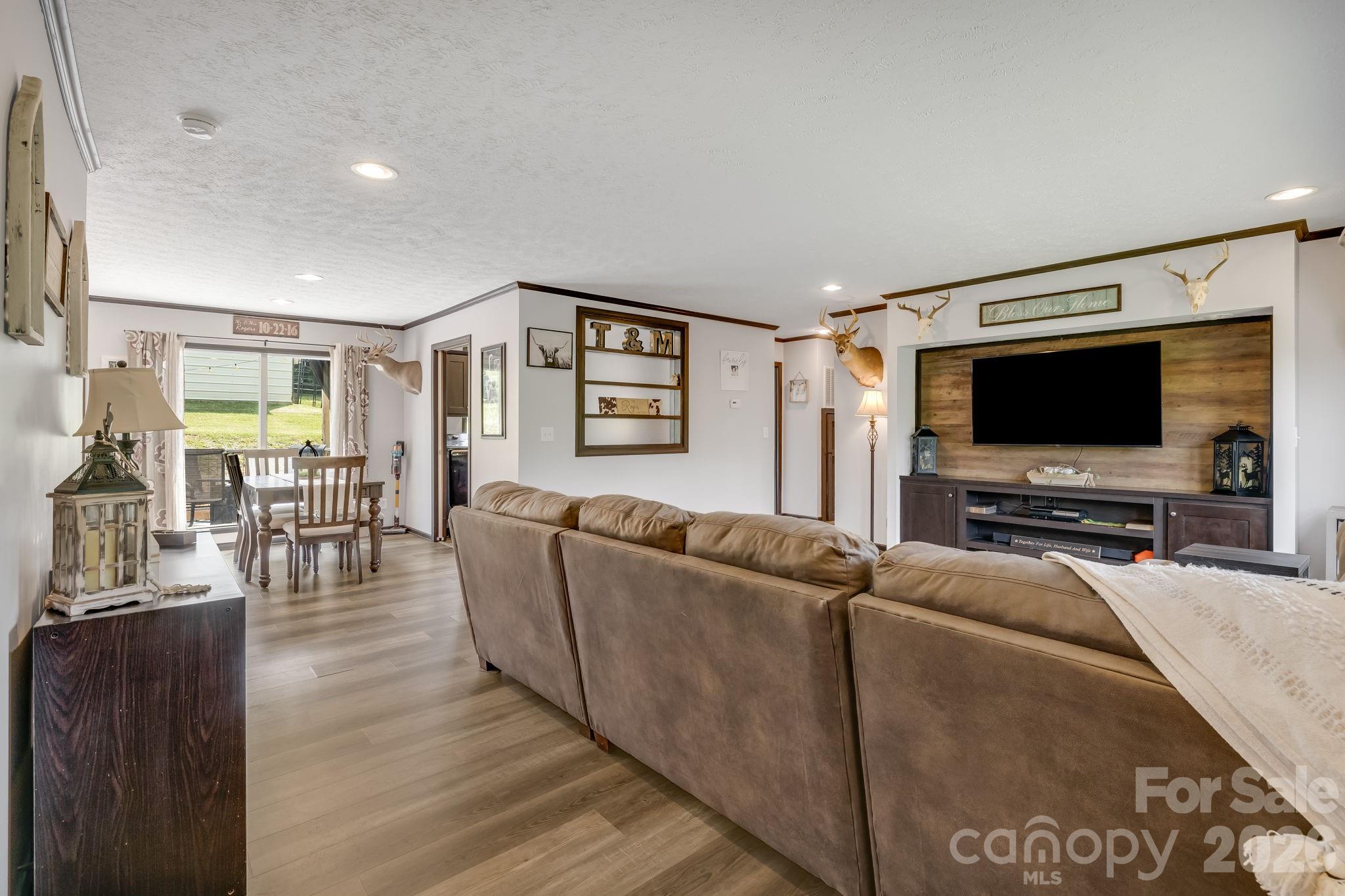 256 Phillips Valley Road