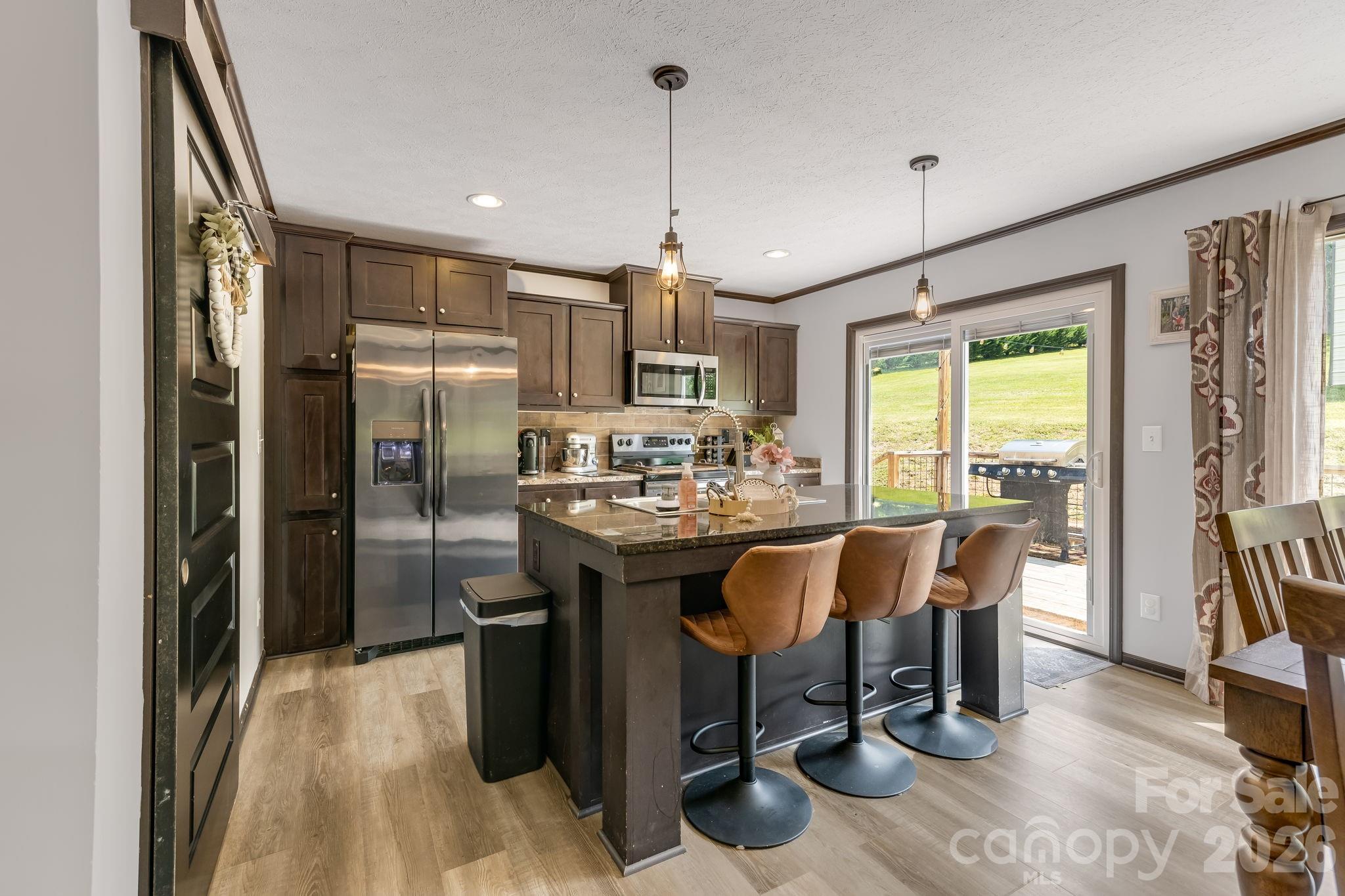 256 Phillips Valley Road