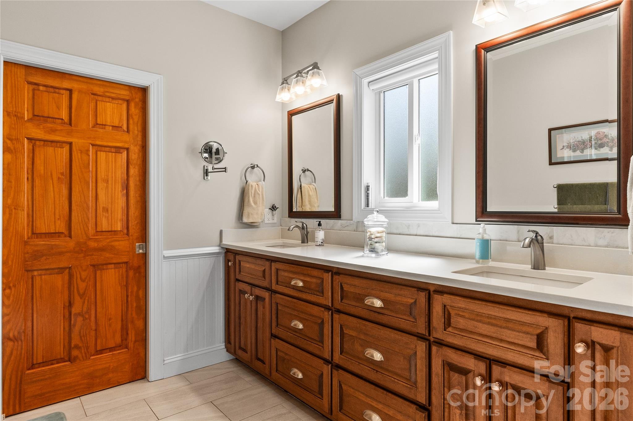 The Coves Mountain River Club - Residential