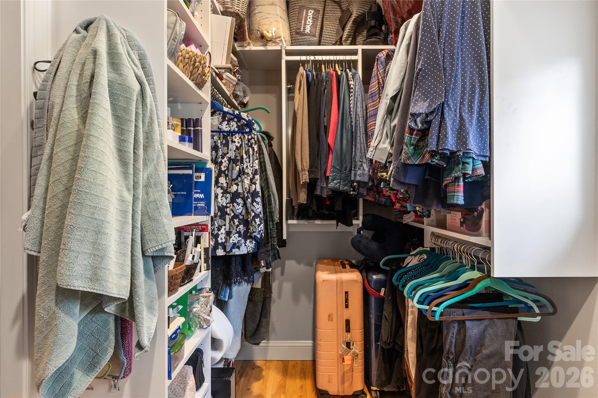 The Coves Mountain River Club - Residential