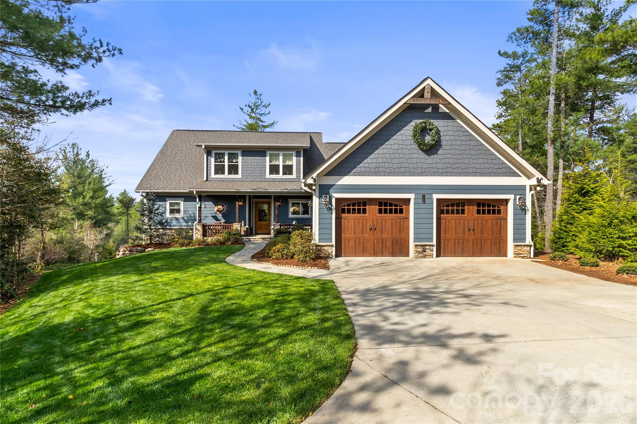 1103 River Ridge Way