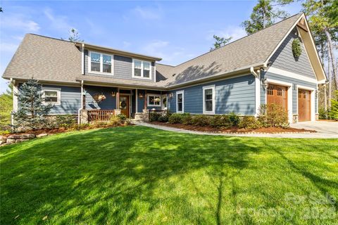 1103 River Ridge Way Lenoir NC 28645