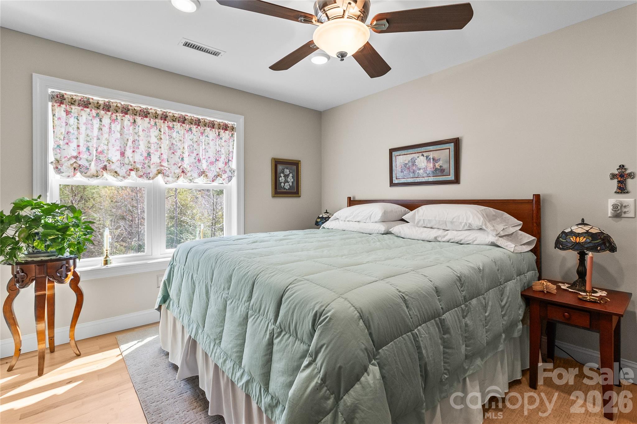 The Coves Mountain River Club - Residential