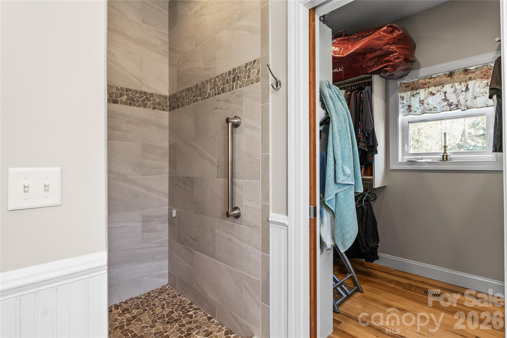 The Coves Mountain River Club - Residential