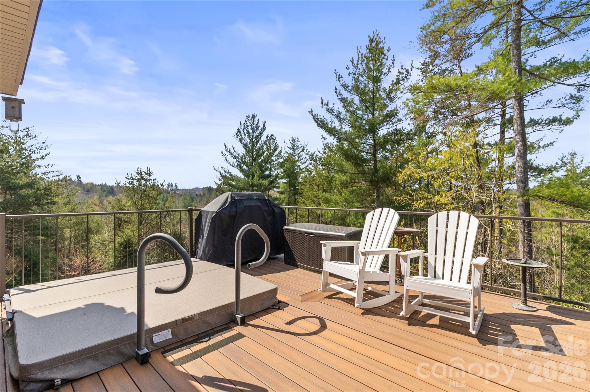 1103 River Ridge Way