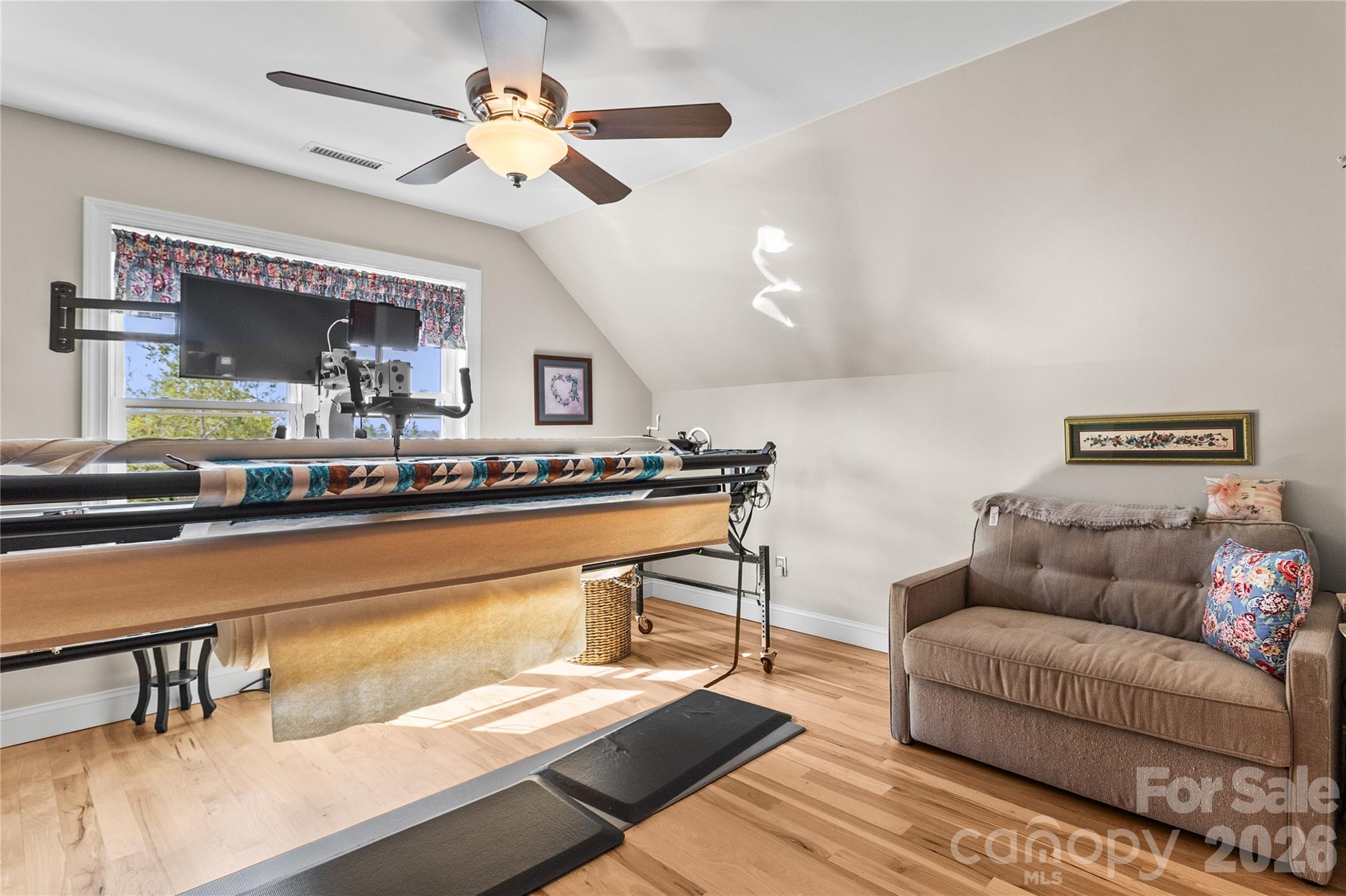 The Coves Mountain River Club - Residential