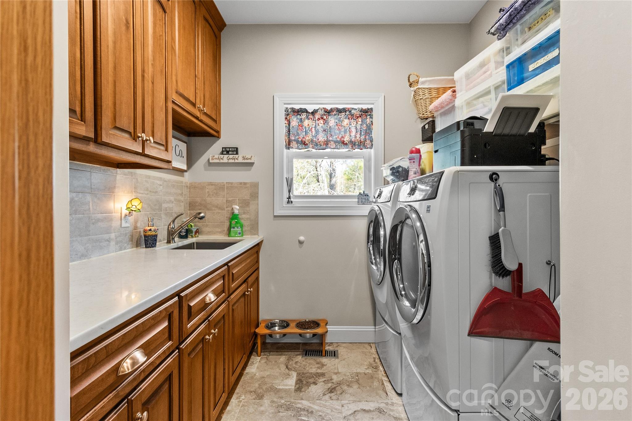 The Coves Mountain River Club - Residential