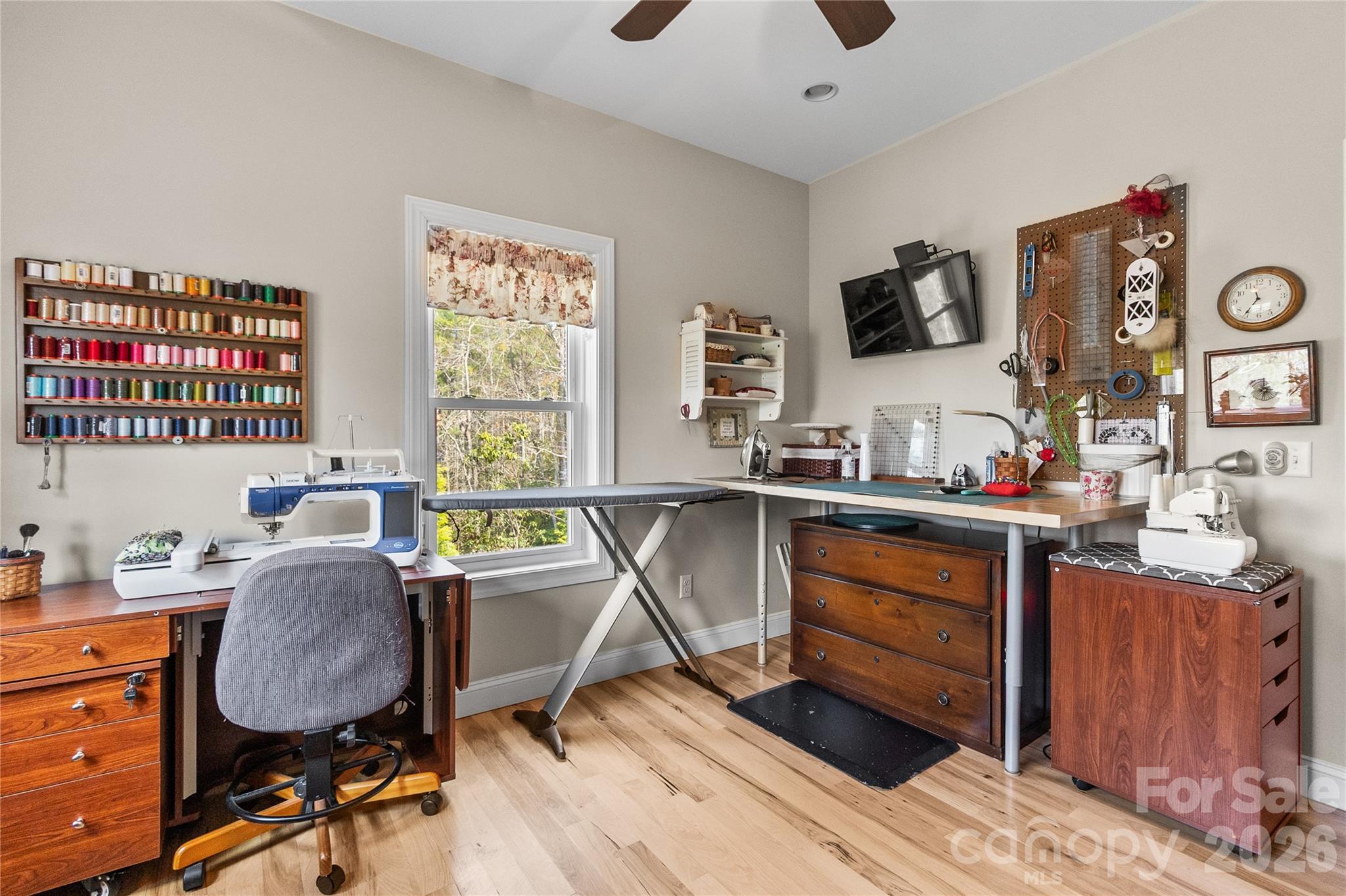 The Coves Mountain River Club - Residential