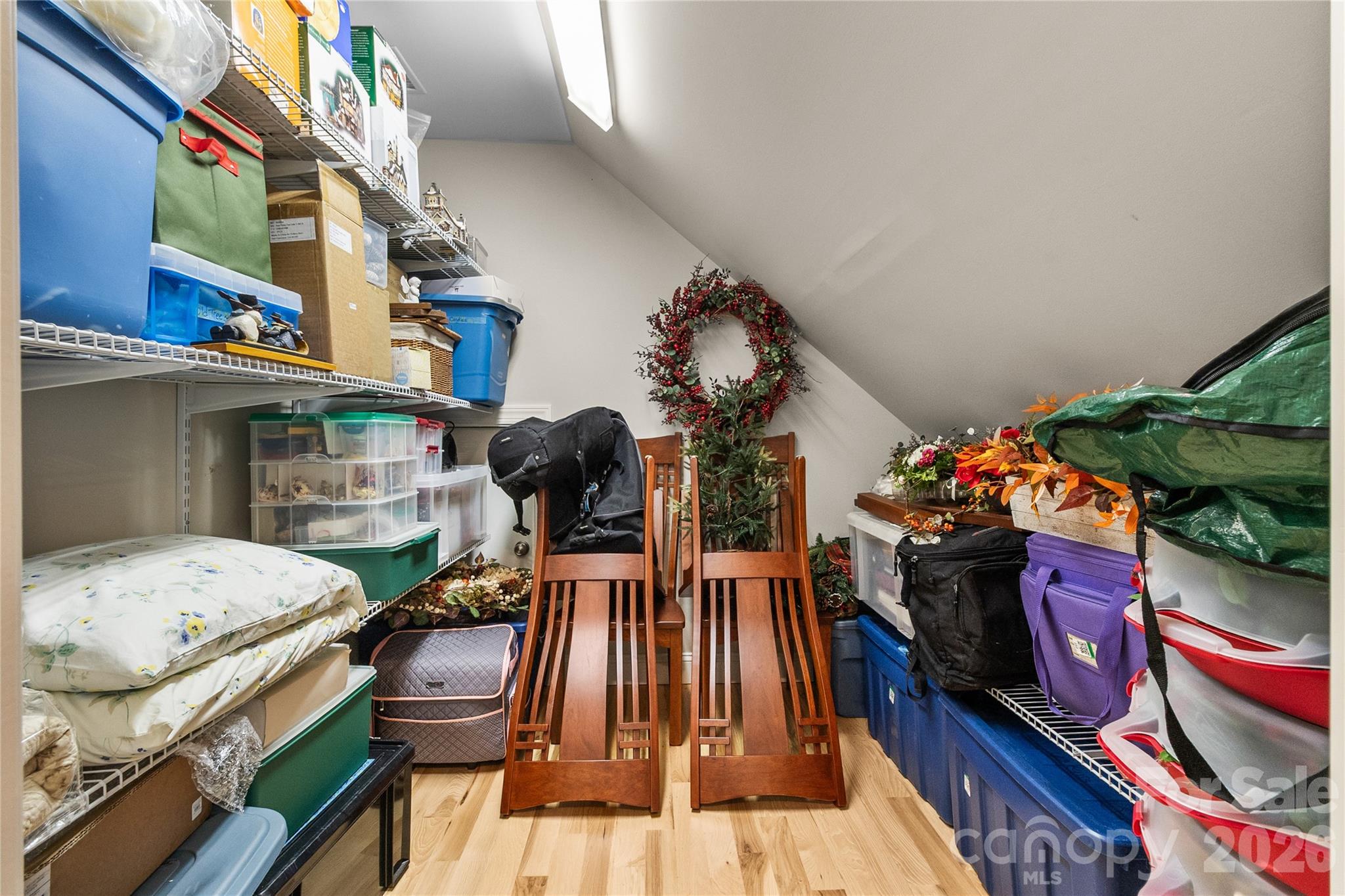 The Coves Mountain River Club - Residential