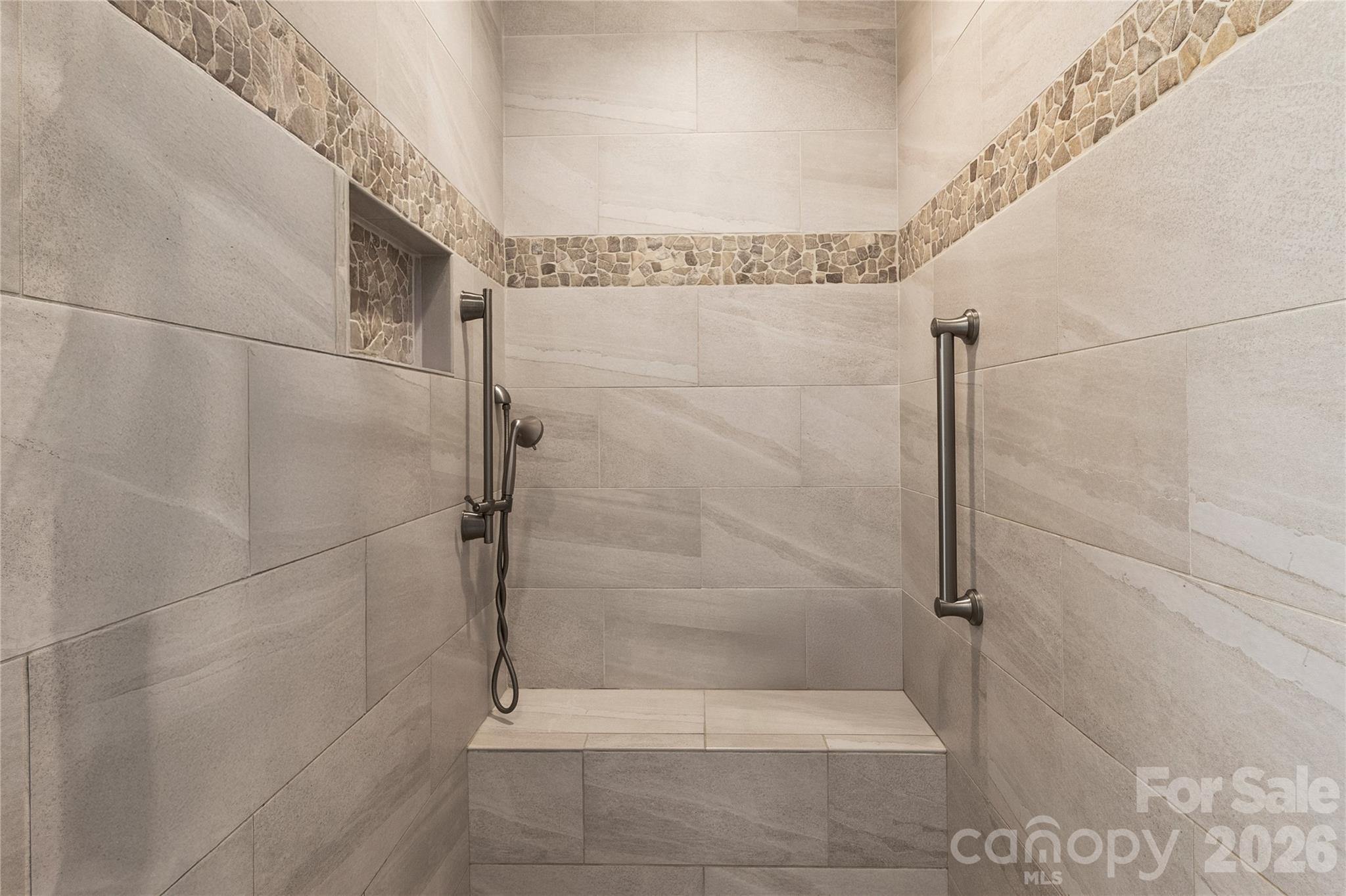 The Coves Mountain River Club - Residential