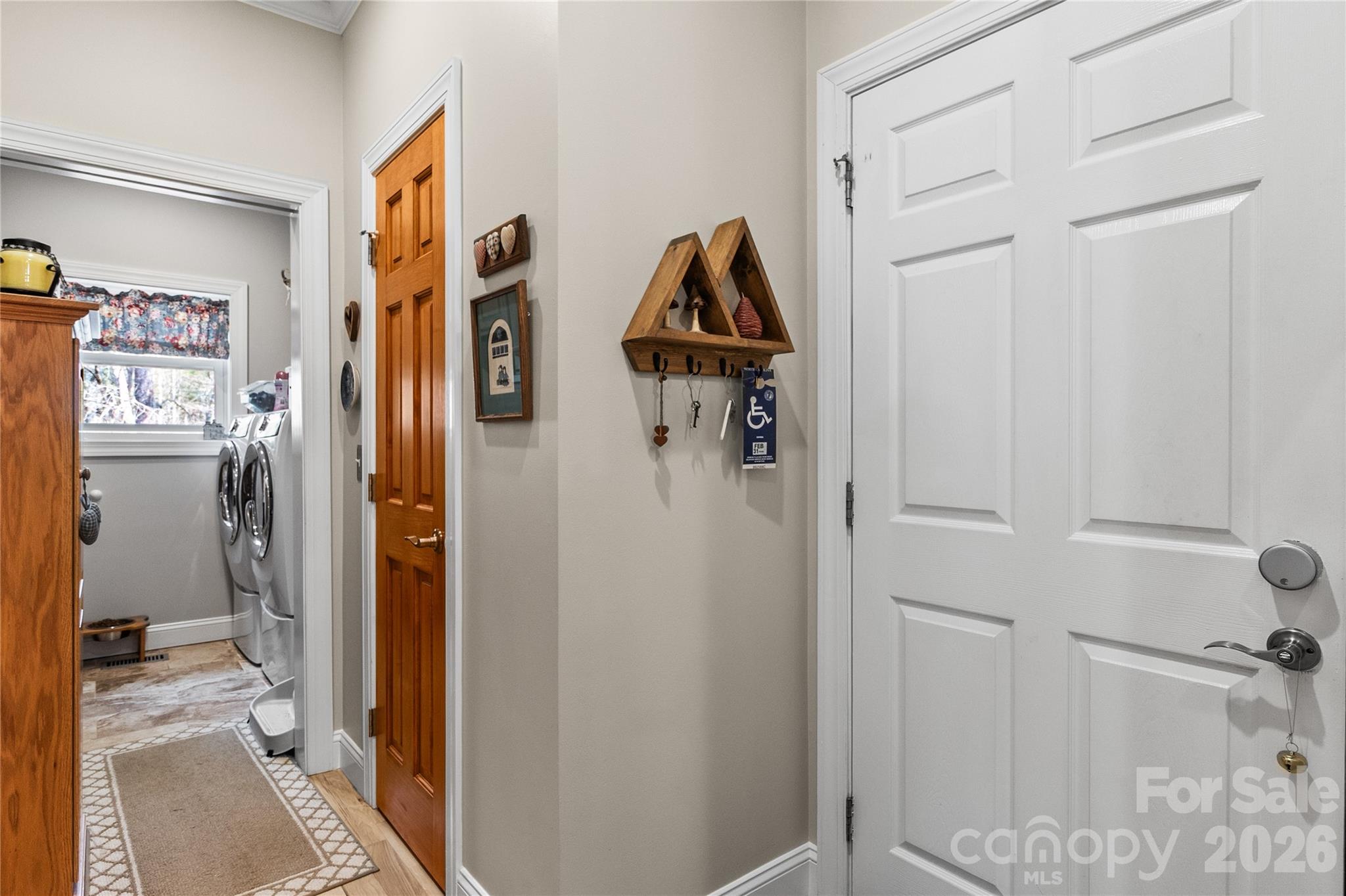 The Coves Mountain River Club - Residential