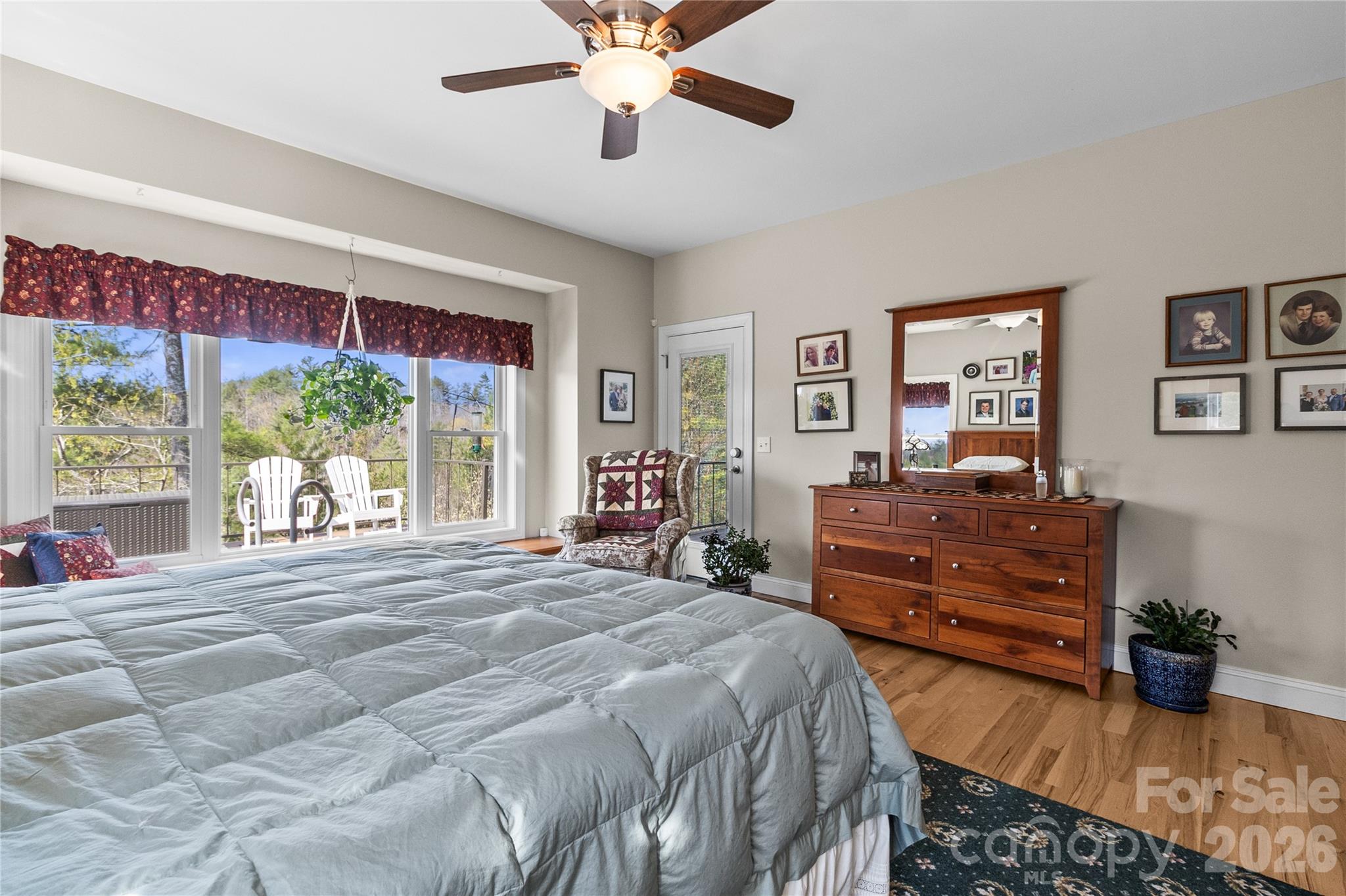 The Coves Mountain River Club - Residential