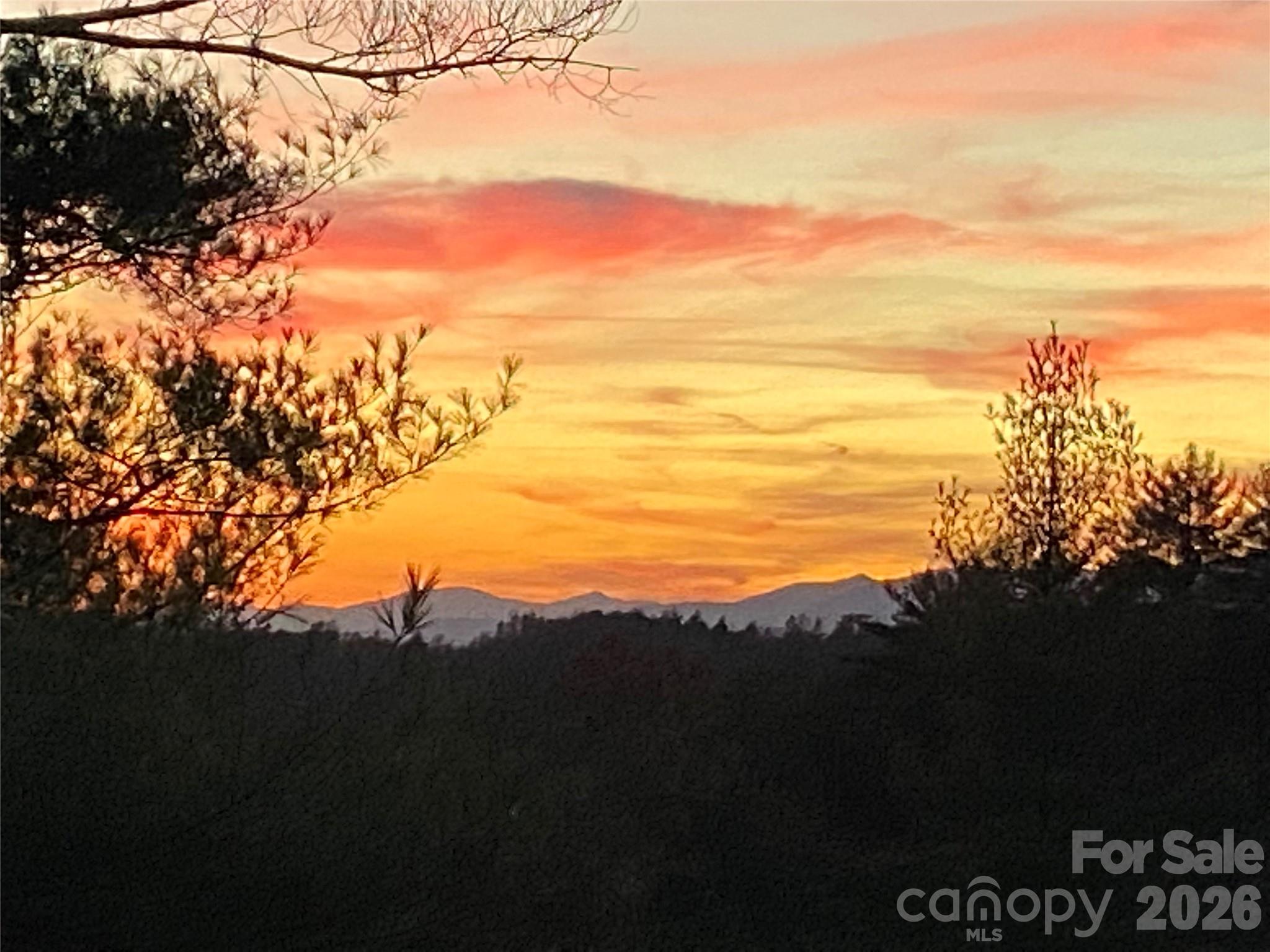 1103 River Ridge Way