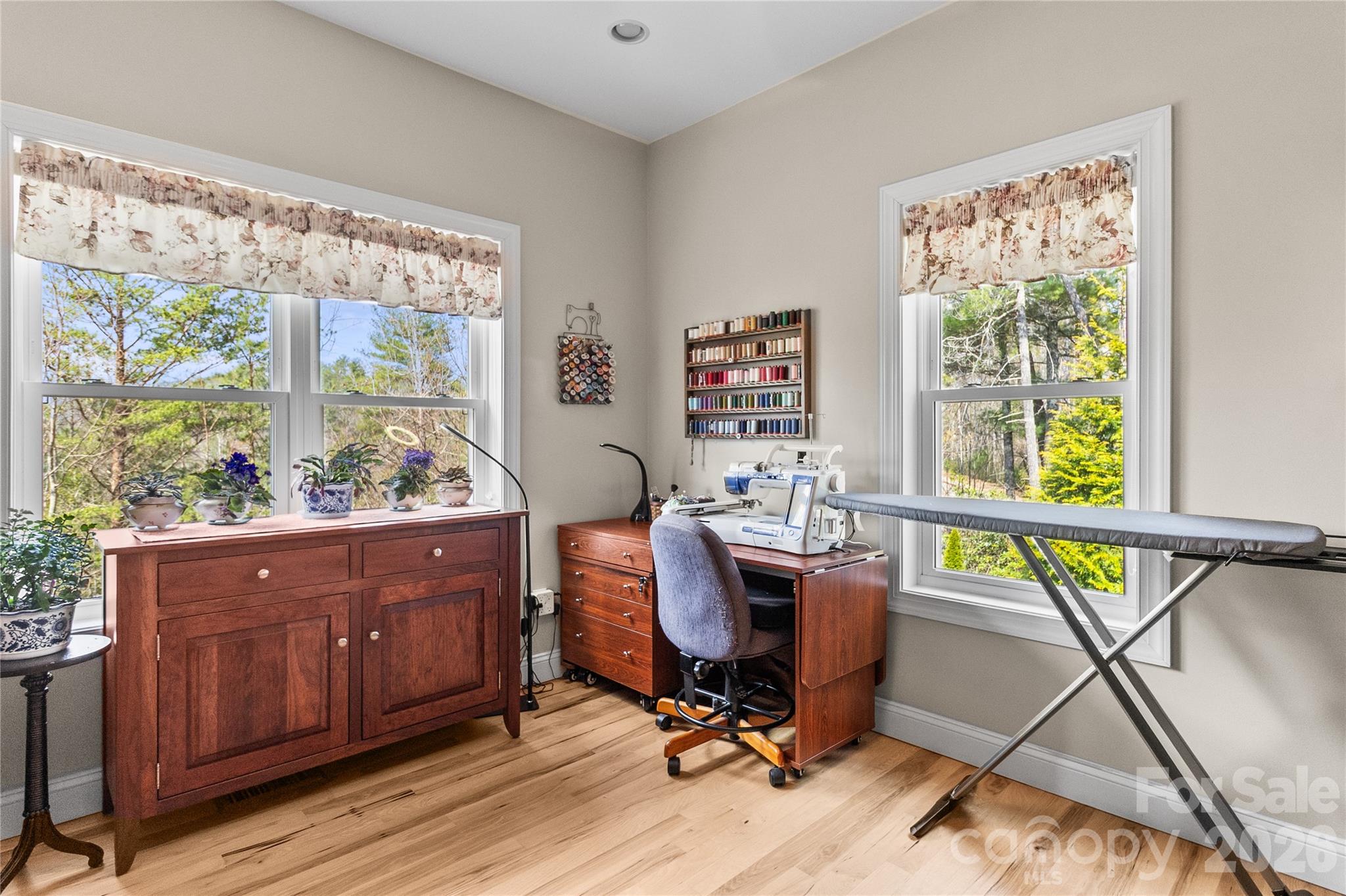 The Coves Mountain River Club - Residential