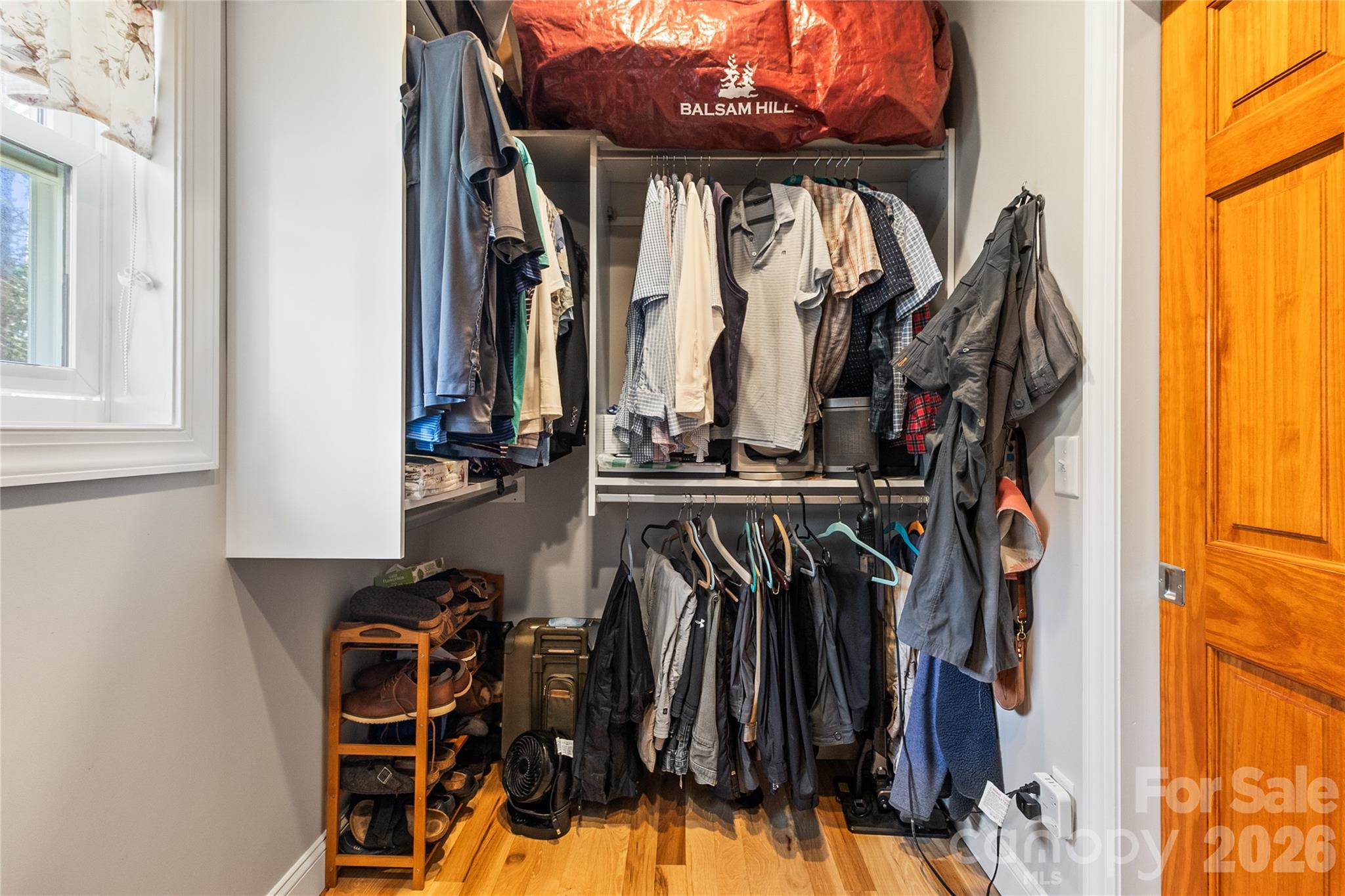 The Coves Mountain River Club - Residential