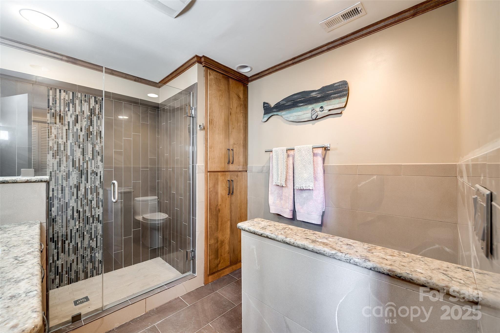 River Hills - Residential