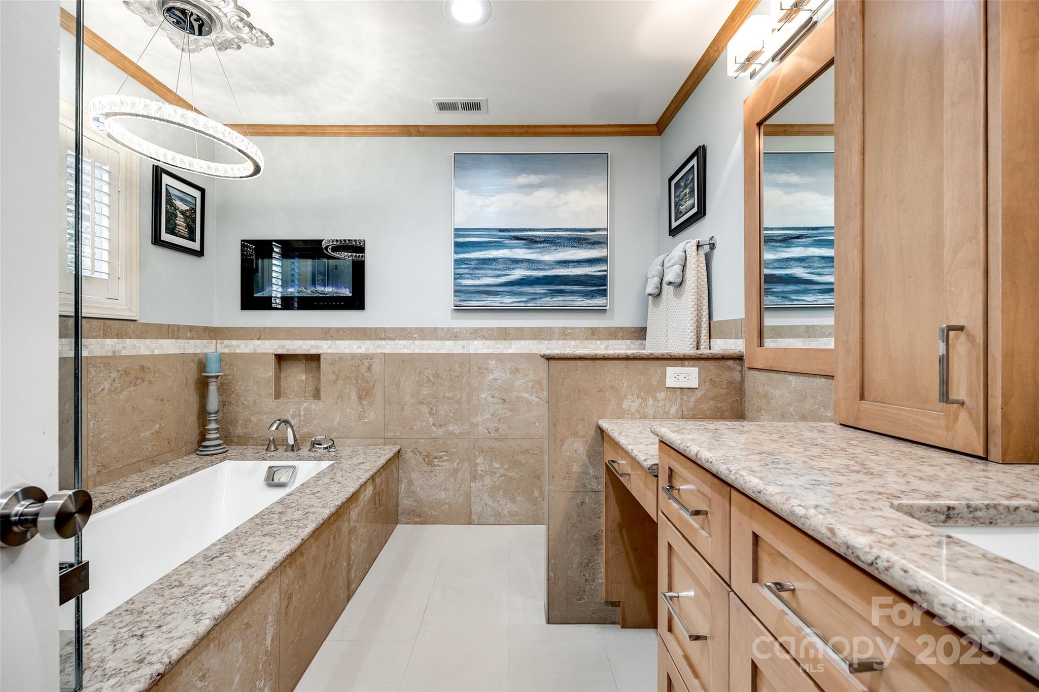 River Hills - Residential