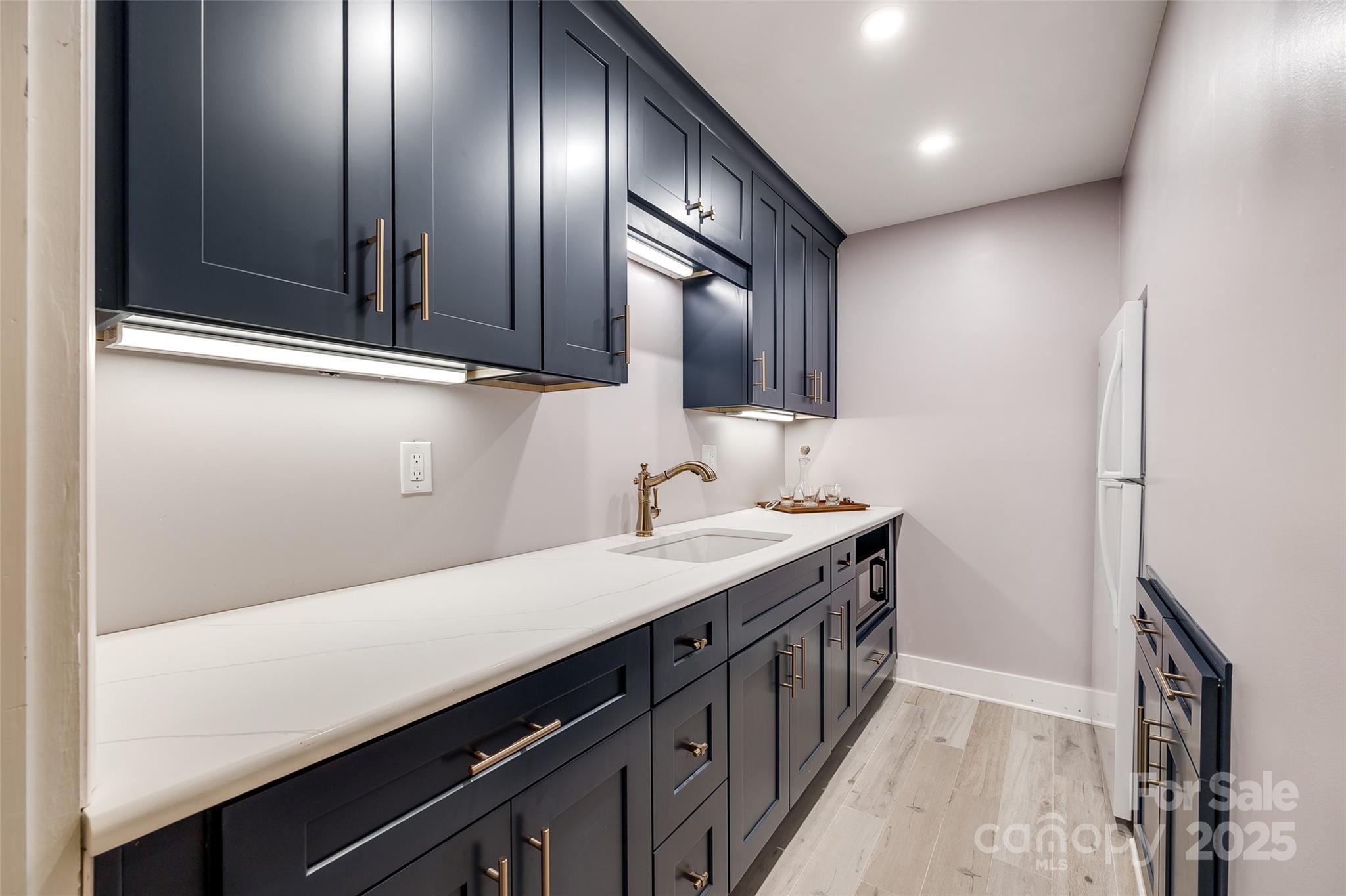 River Hills - Residential