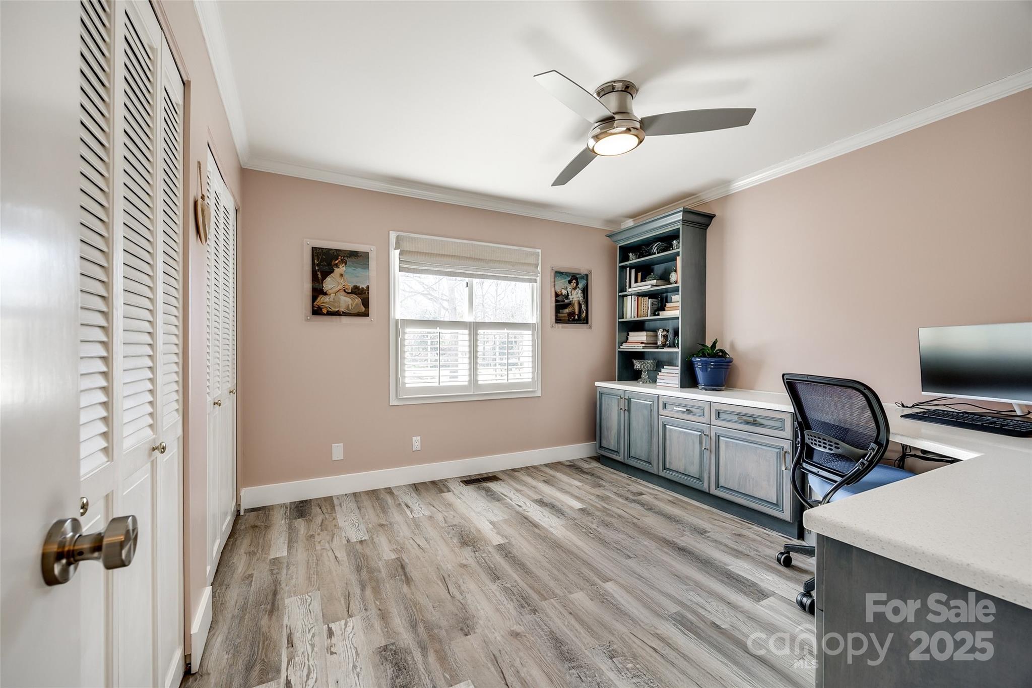 River Hills - Residential