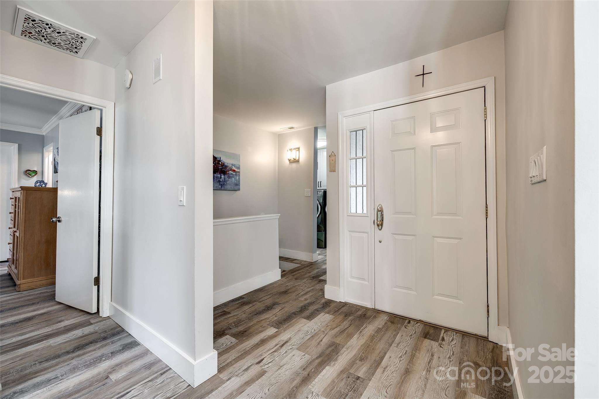 River Hills - Residential