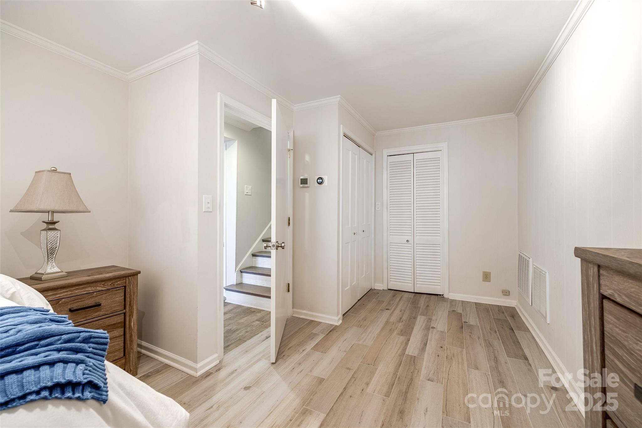 River Hills - Residential