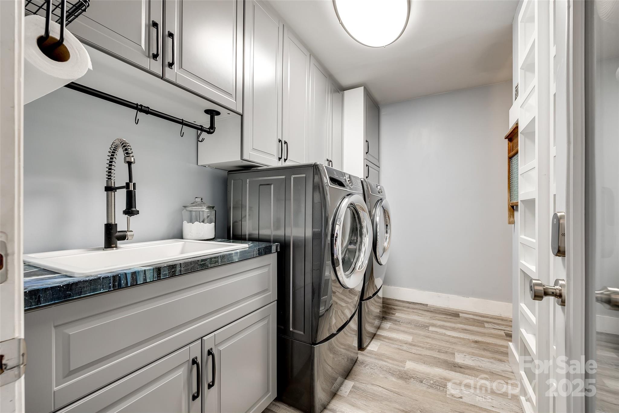 River Hills - Residential