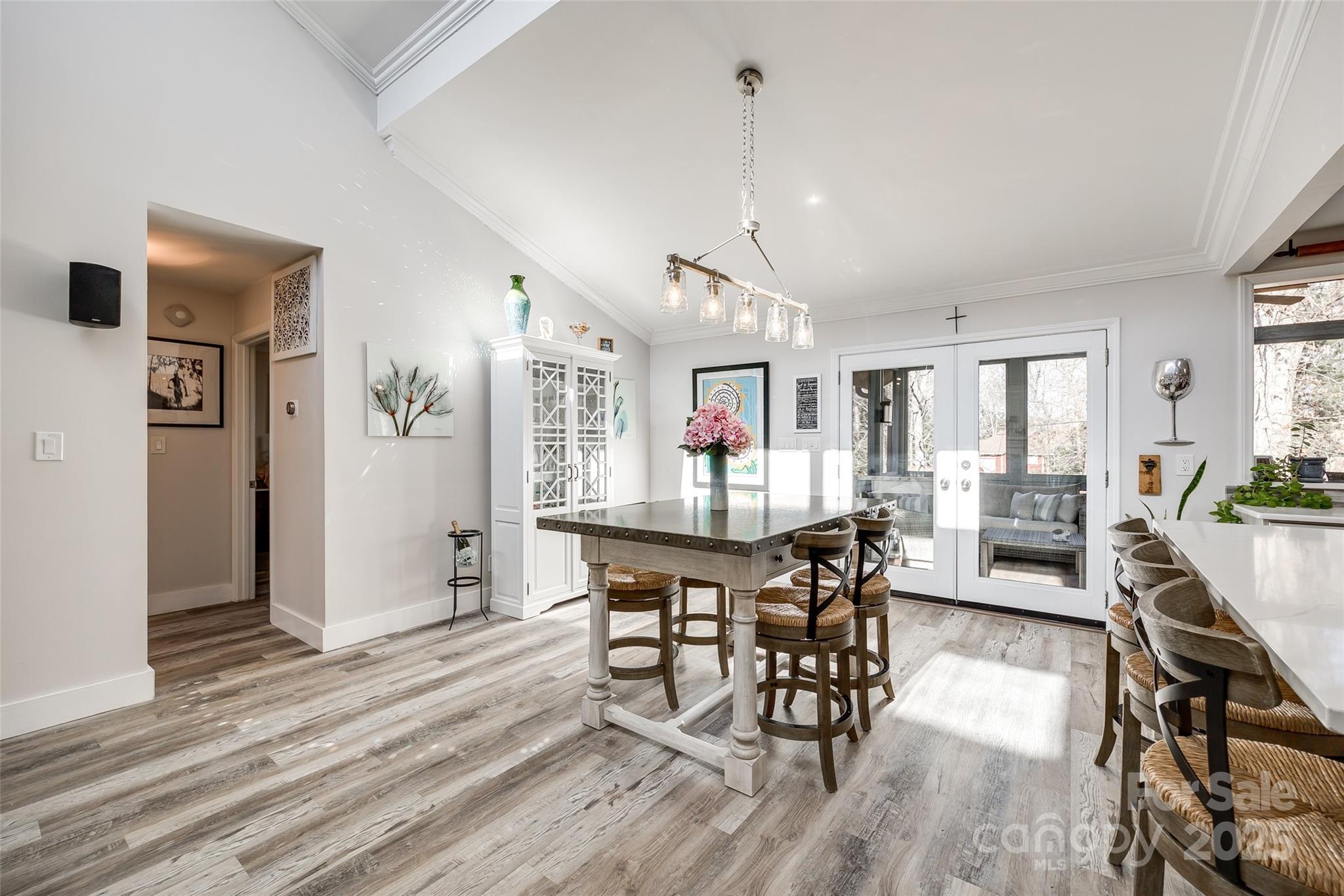 River Hills - Residential