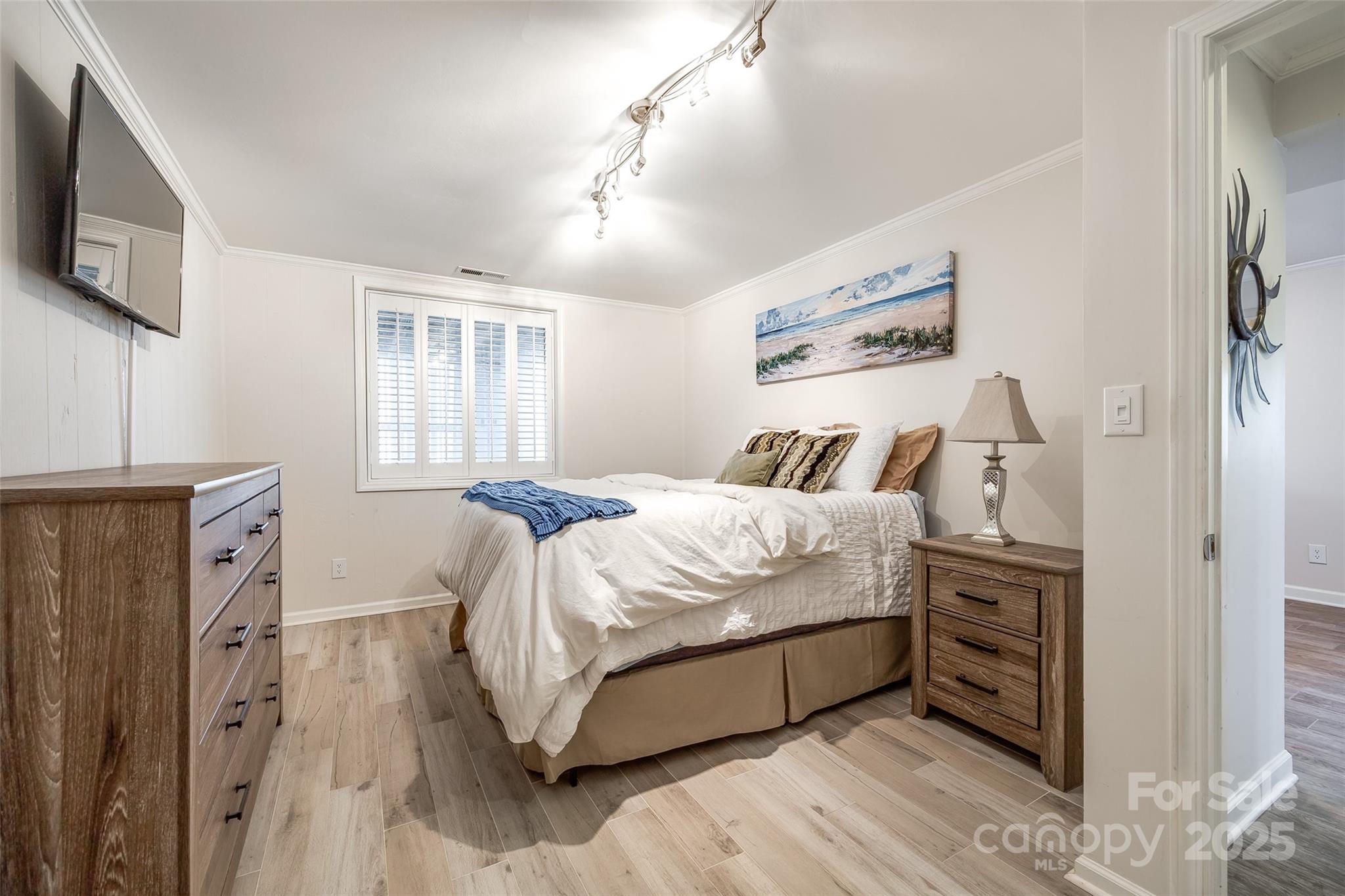 River Hills - Residential