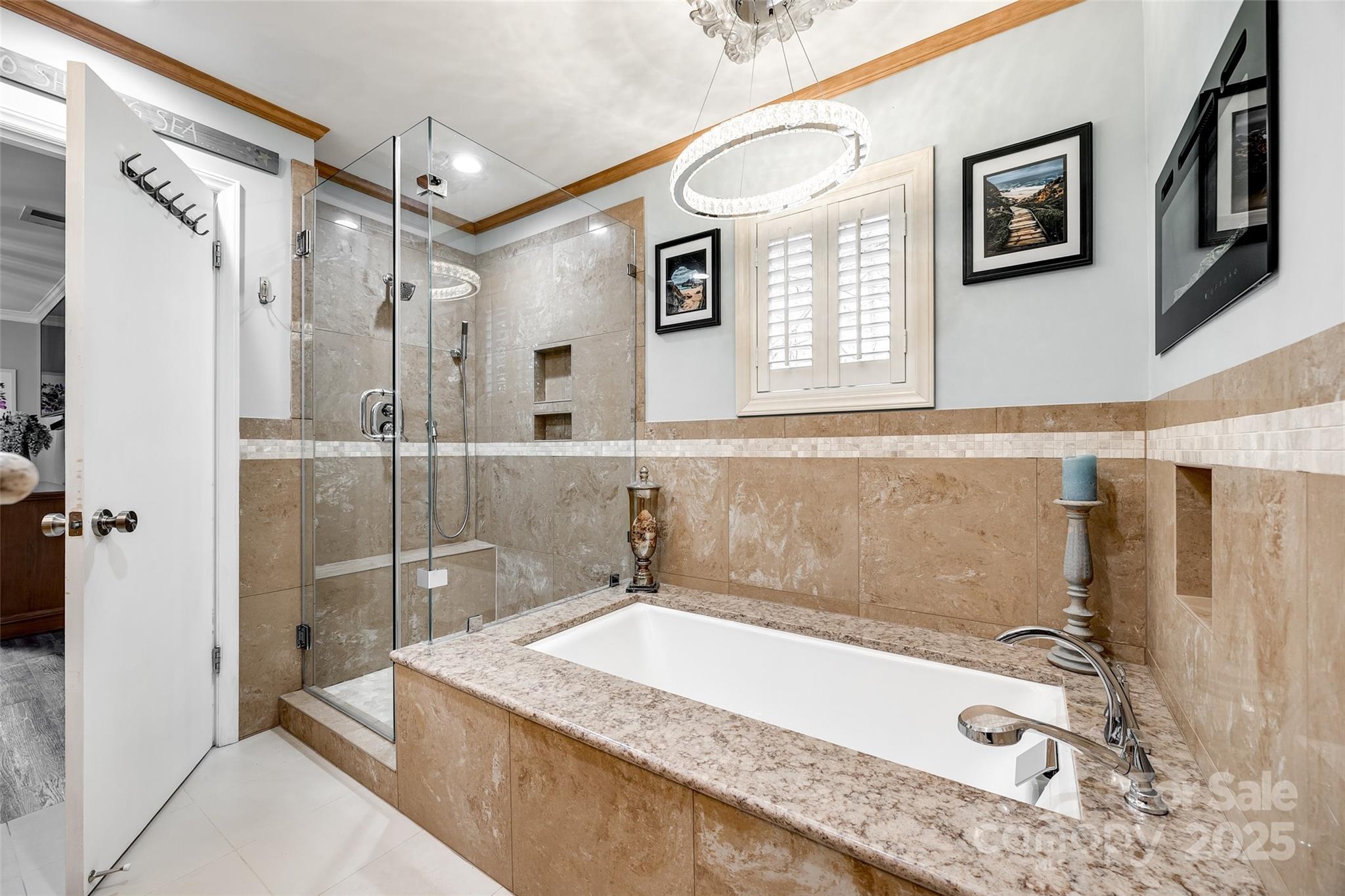 River Hills - Residential